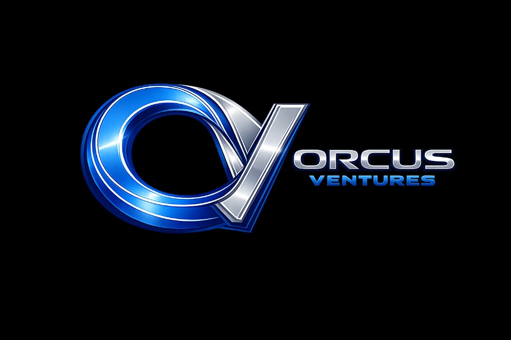 Orcus Ventures