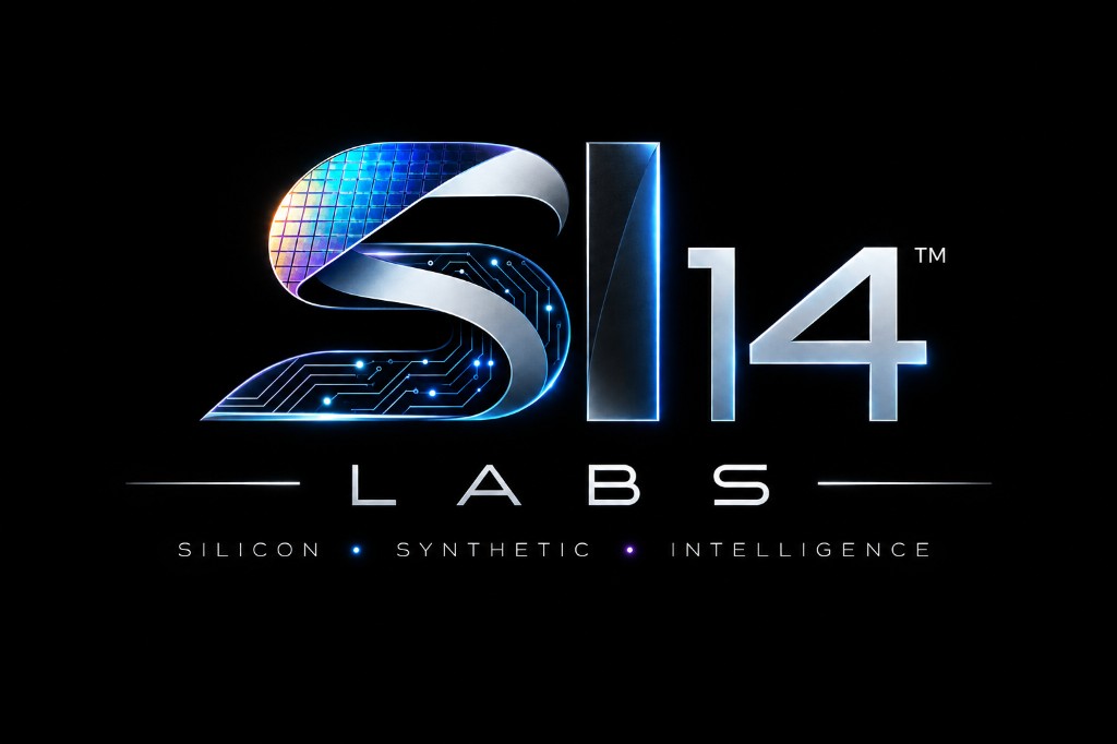 SI14 Labs