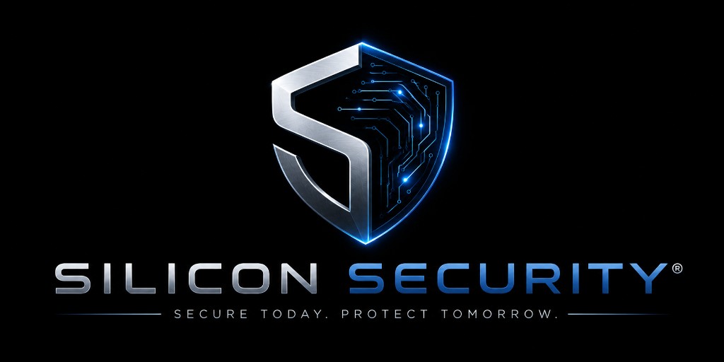 Silicon Security®